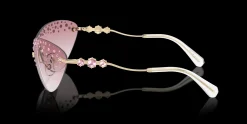 SWAROVSKI SK7023 40138D