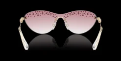 SWAROVSKI SK7023 40138D