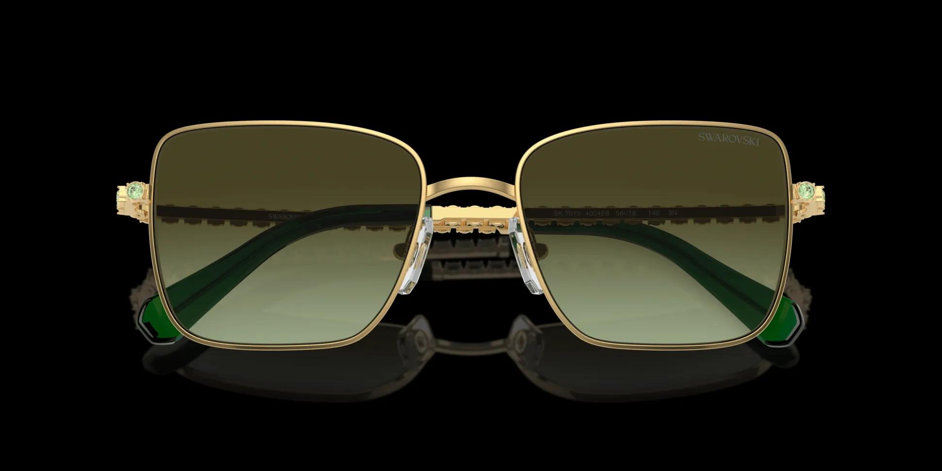 SWAROVSKI SK7015 4,00E+11