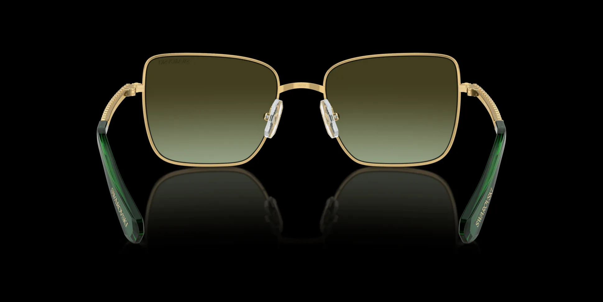 SWAROVSKI SK7015 4,00E+11