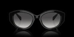 SWAROVSKI 0SK6005 10018G