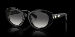 SWAROVSKI 0SK6005 10018G