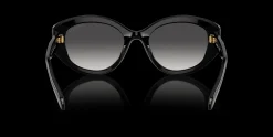 SWAROVSKI 0SK6005 10018G