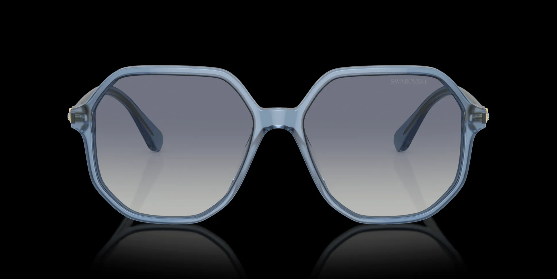 SWAROVSKI SK6003 10354L