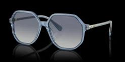 SWAROVSKI SK6003 10354L