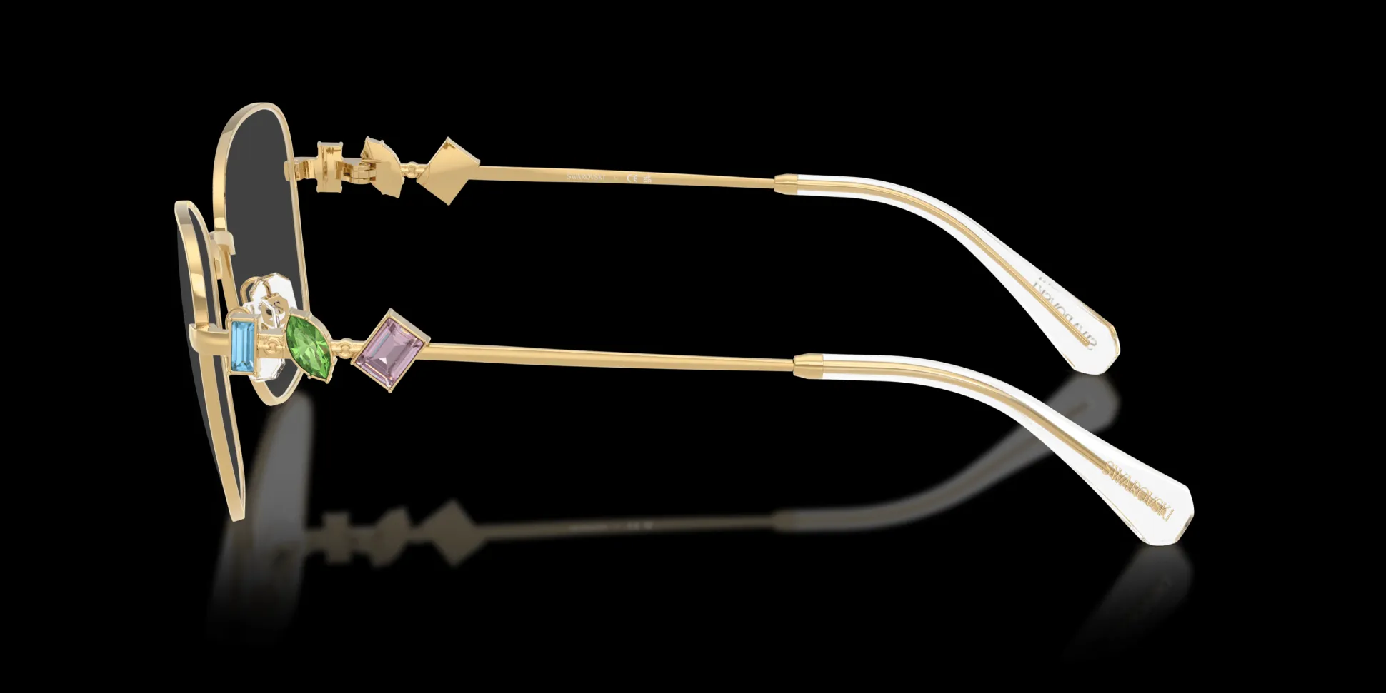 SWAROVSKI SK1025 404M