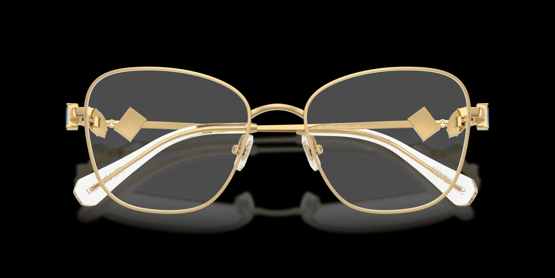 SWAROVSKI SK1025 404M