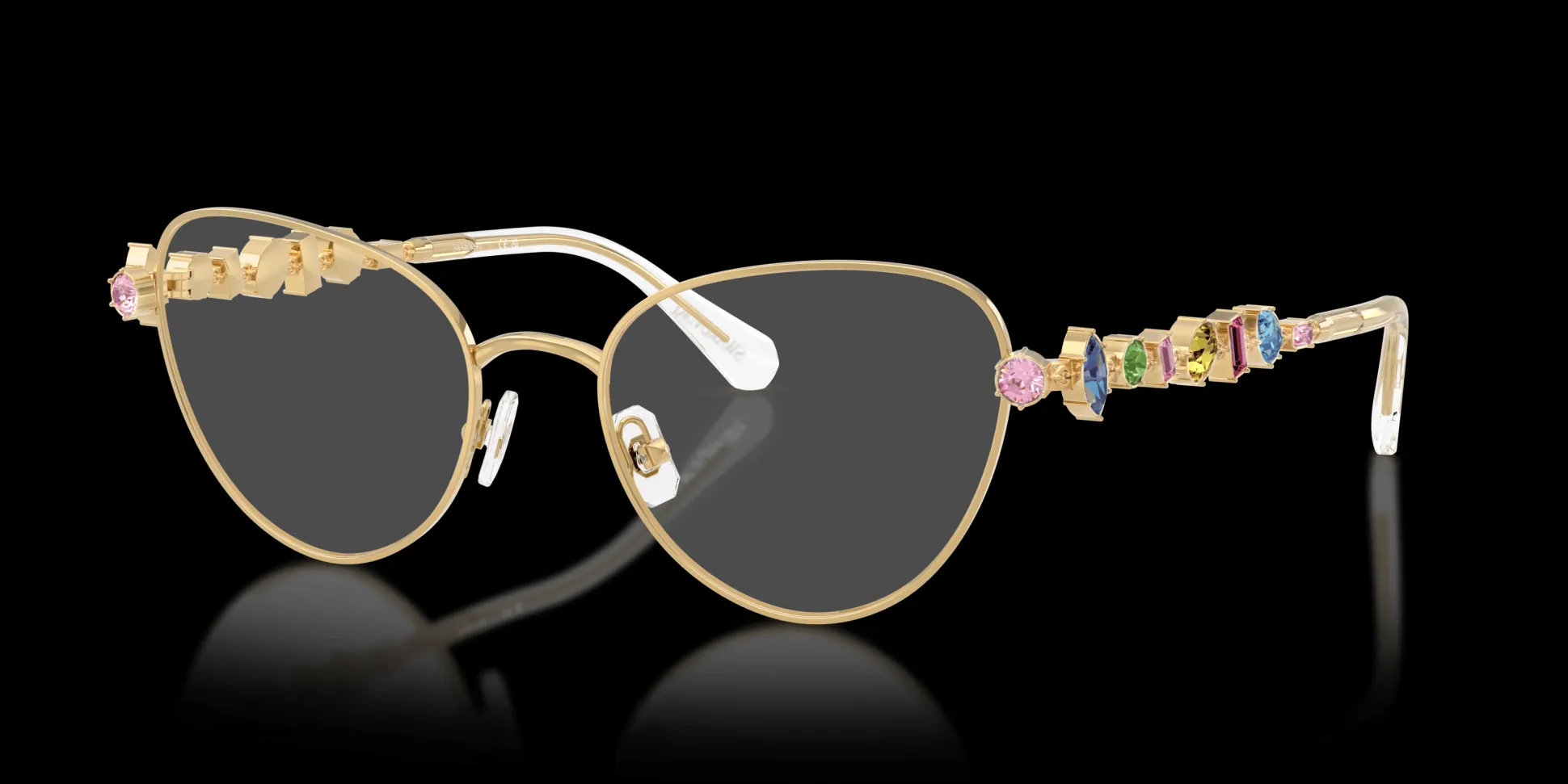SWAROVSKI SK1024 404M