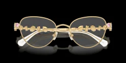 SWAROVSKI SK1024 404M