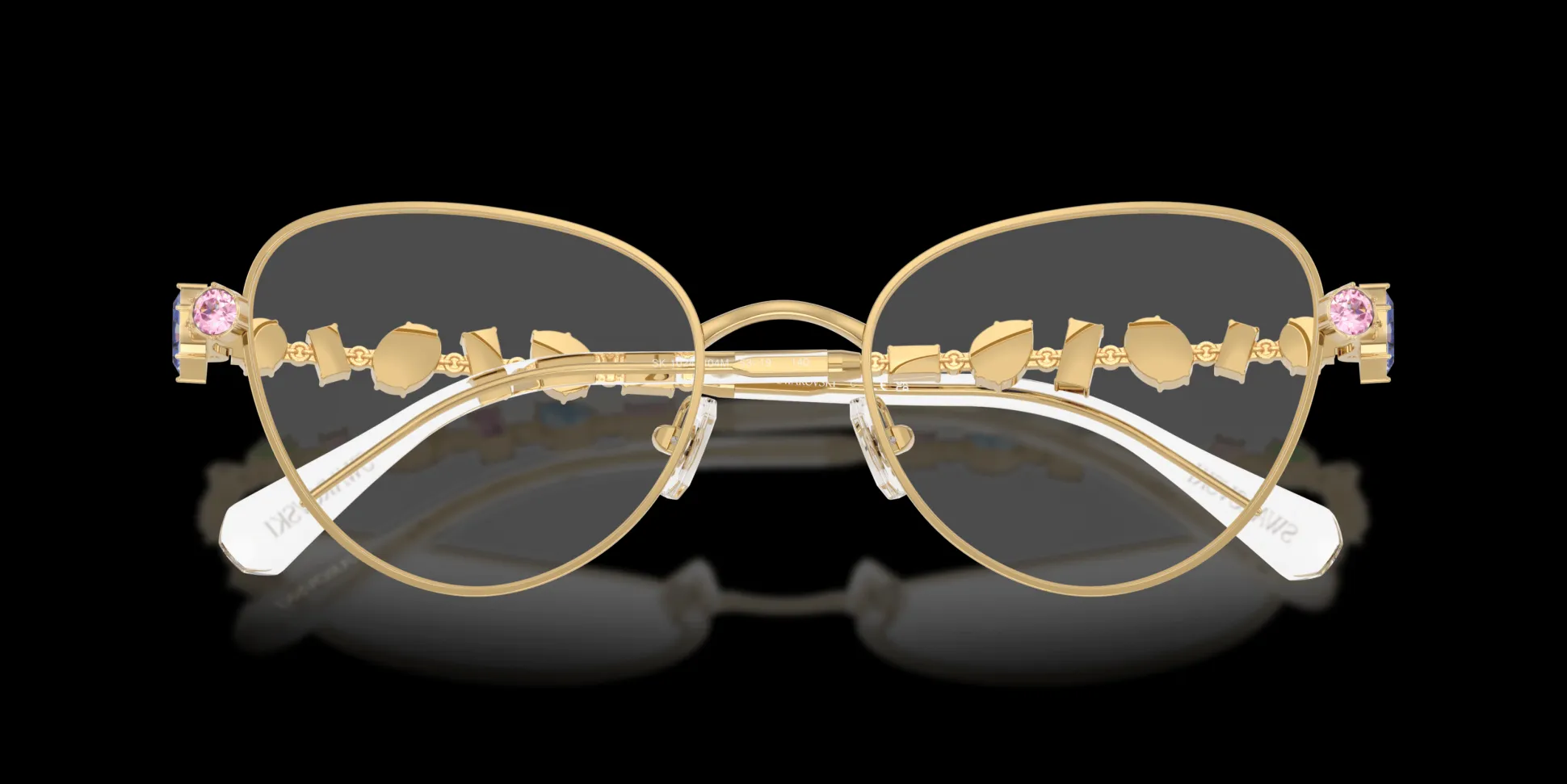 SWAROVSKI SK1024 404M