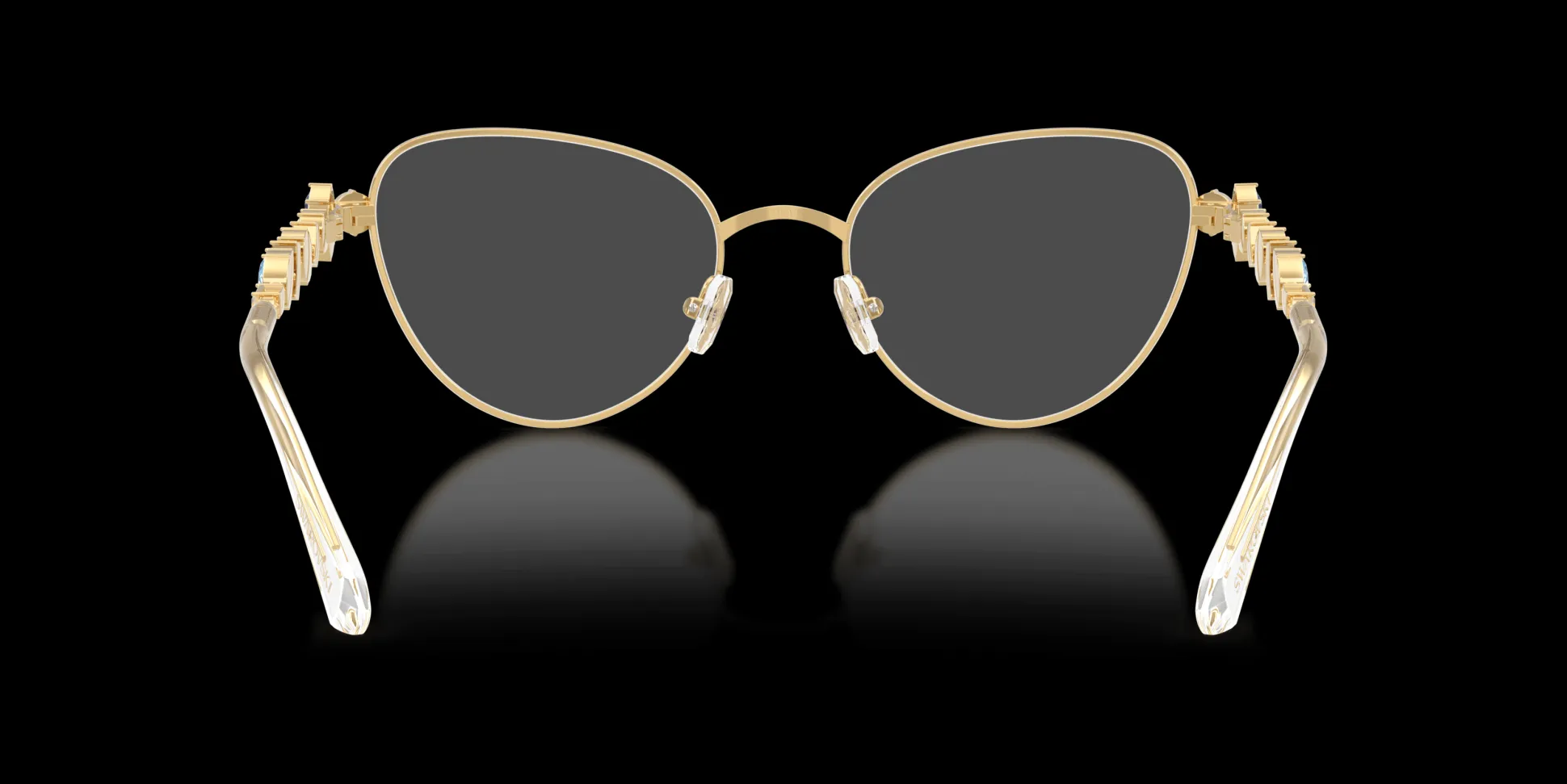 SWAROVSKI SK1024 404M