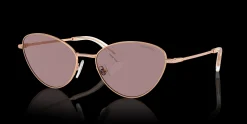 SWAROVSKI SK7014 40147N