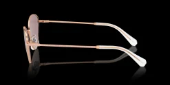 SWAROVSKI SK7014 40147N
