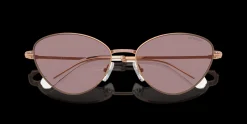 SWAROVSKI SK7014 40147N