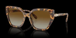 SWAROVSKI SK6016 1004T5