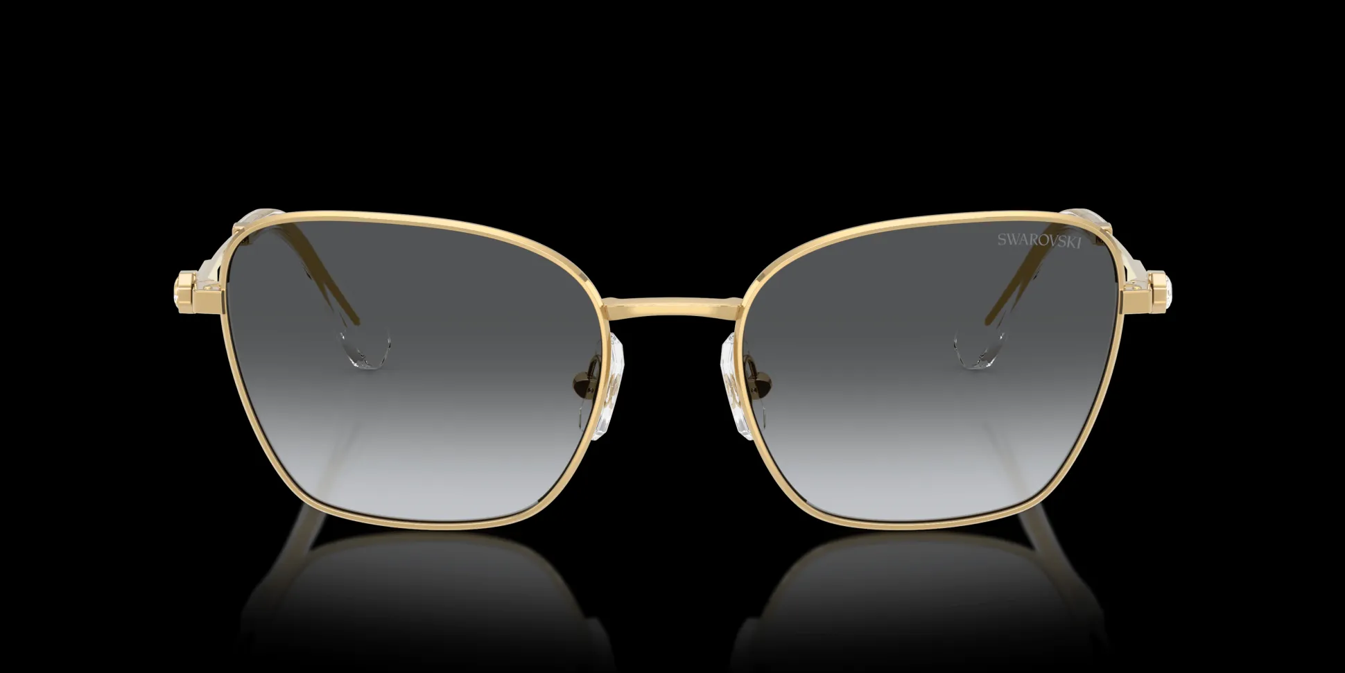 SWAROVSKI SK7029 4004T3