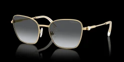 SWAROVSKI SK7029 4004T3