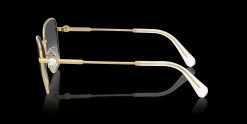 SWAROVSKI SK7029 4004T3