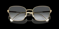 SWAROVSKI SK7029 4004T3
