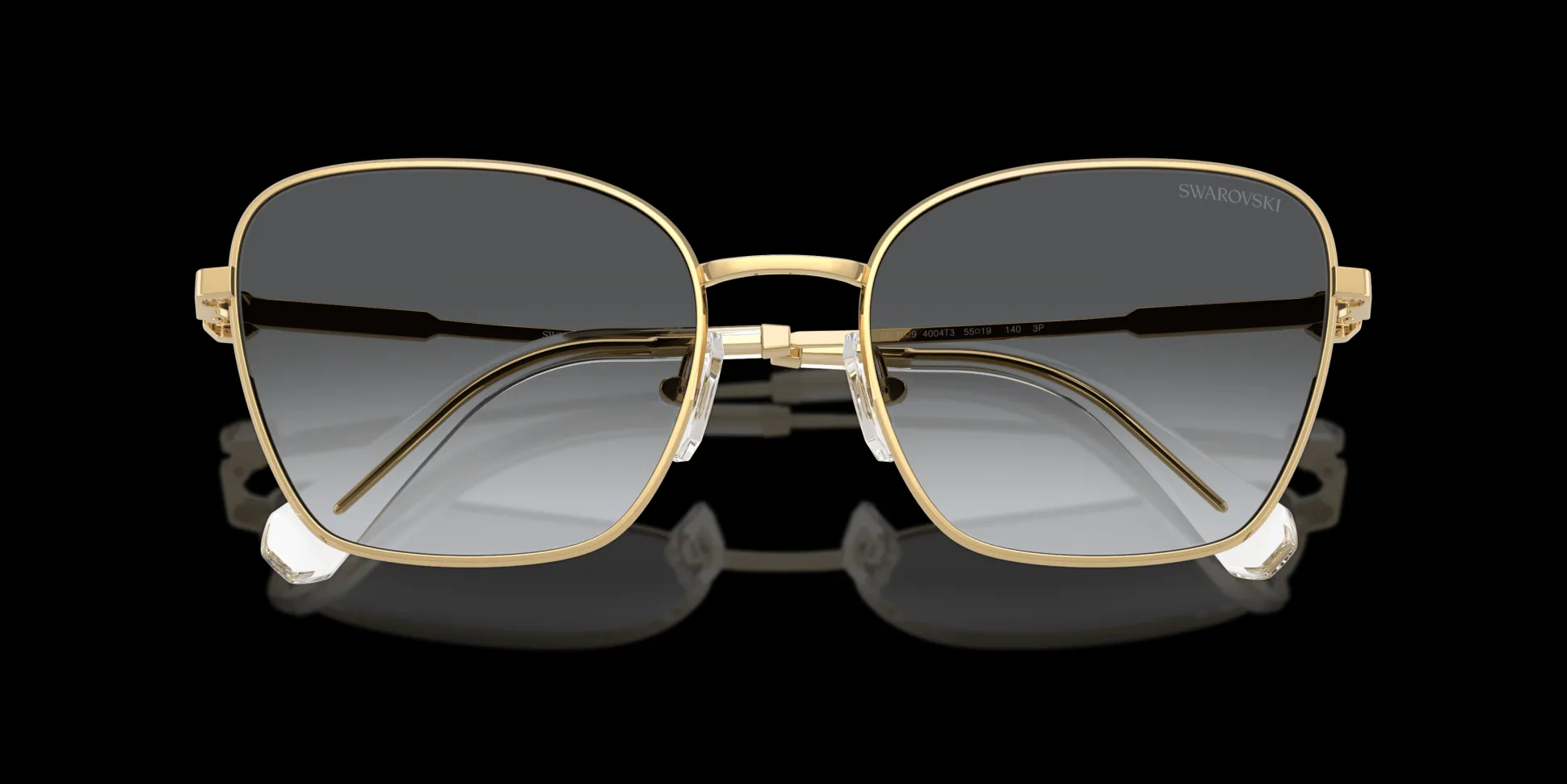 SWAROVSKI SK7029 4004T3