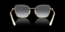 SWAROVSKI SK7029 4004T3