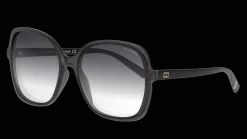 TOMMY HILFIGER TH1857/RE/S KB7