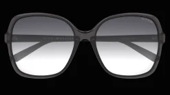TOMMY HILFIGER TH1857/RE/S KB7