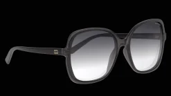 TOMMY HILFIGER TH1857/RE/S KB7