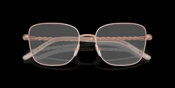 TORY BURCH TY1077 3340