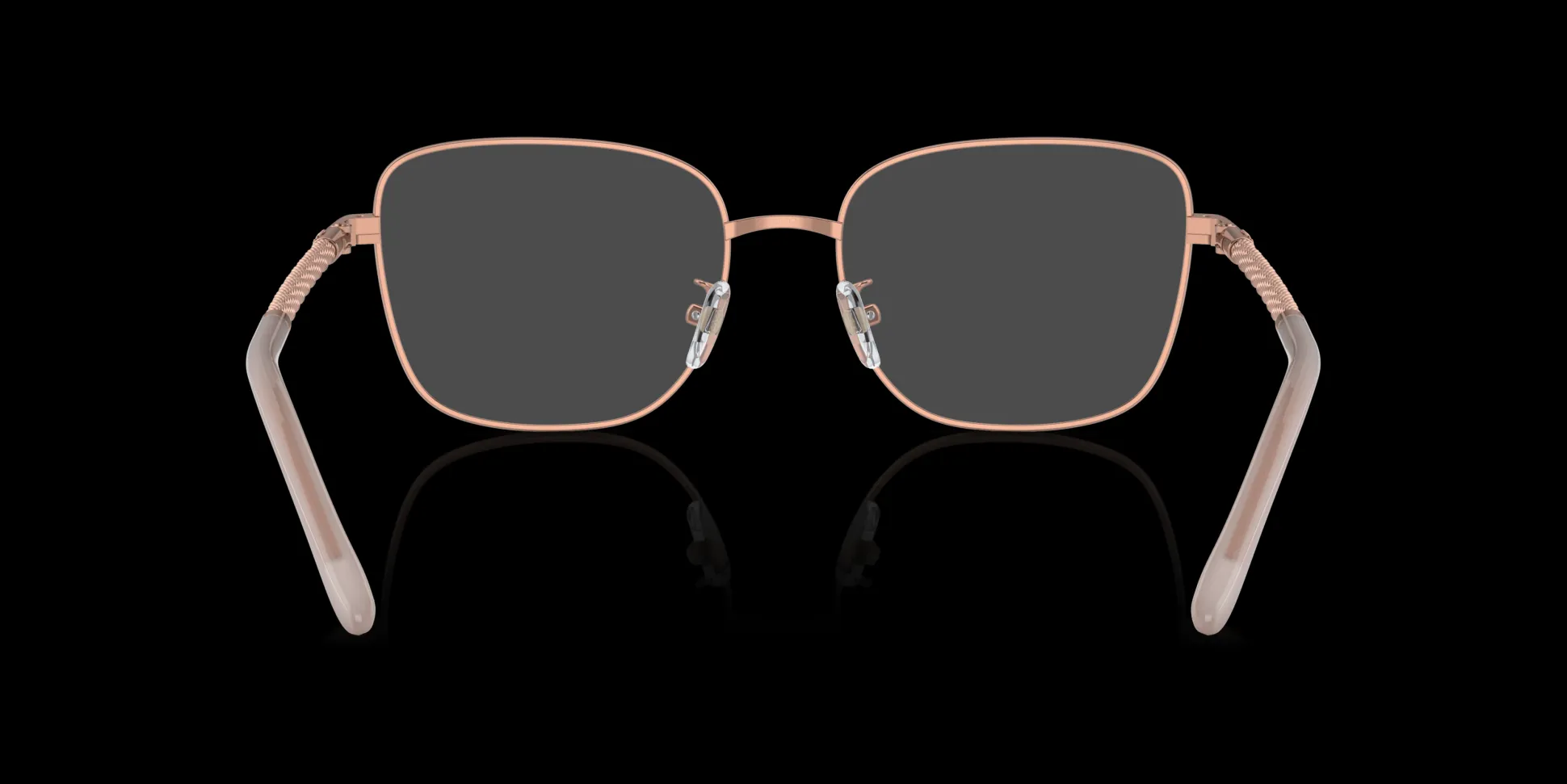 TORY BURCH TY1077 3340