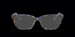 TORY BURCH TY2107 1876
