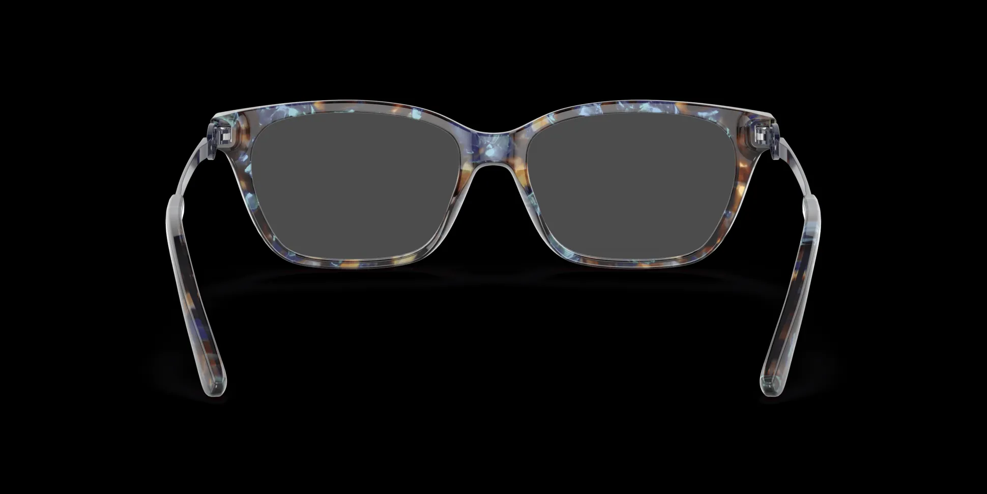 TORY BURCH TY2107 1876