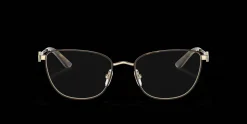TORY BURCH TY1067 3279