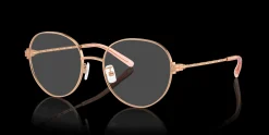 TORY BURCH TY1086 3353