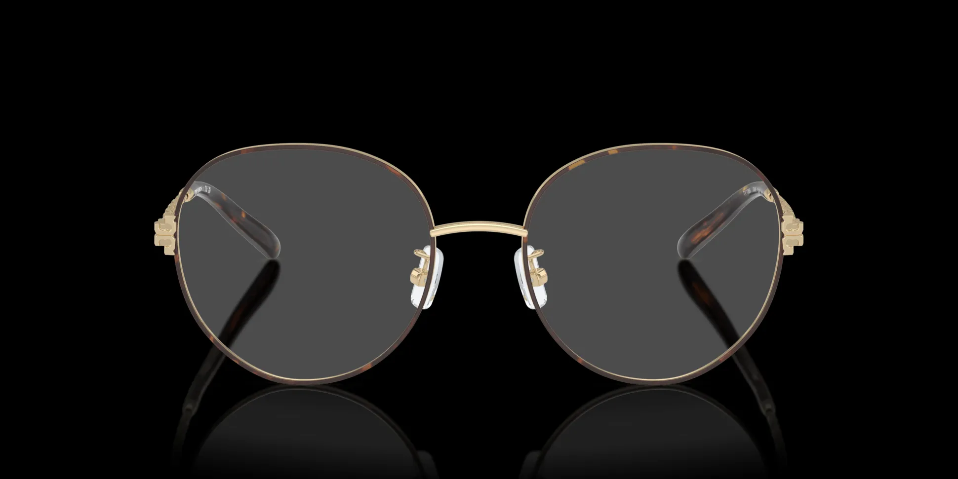 TORY BURCH TY1086 3349