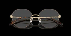 TORY BURCH TY1086 3349