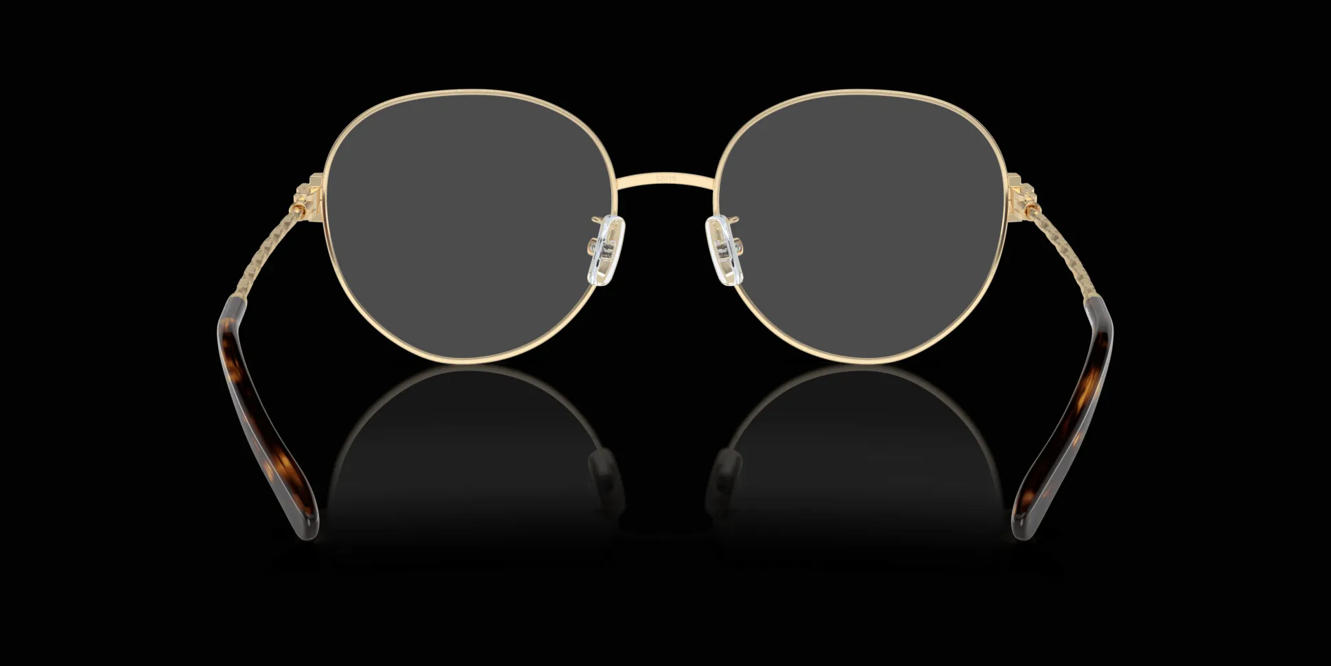 TORY BURCH TY1086 3349