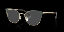 TORY BURCH TY1076 3357