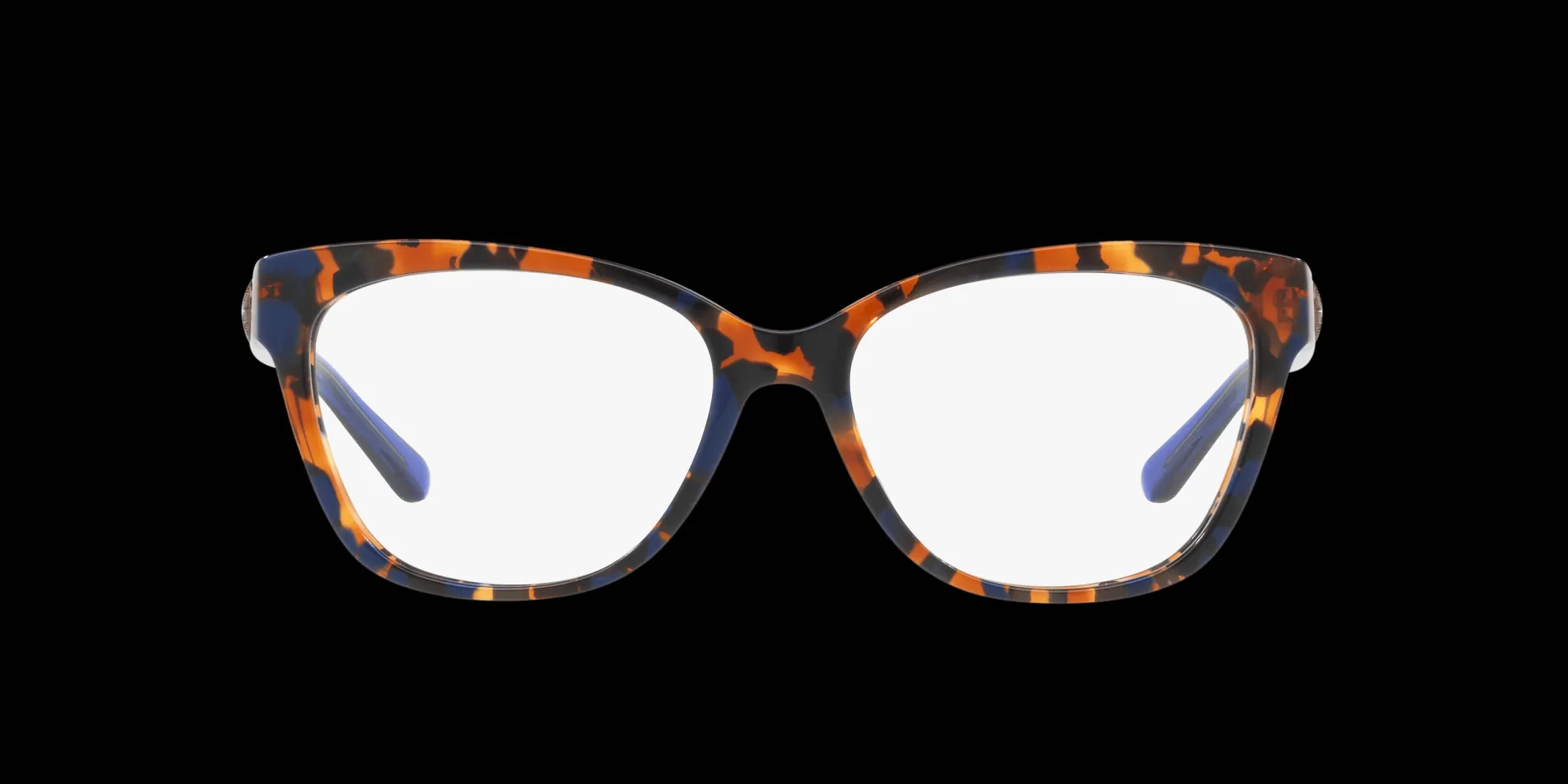 TORY BURCH TY2079 1683