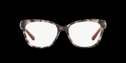 TORY BURCH TY2079 1682