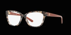 TORY BURCH TY2079 1682