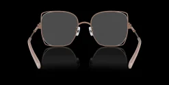 TORY BURCH TY1079 3340
