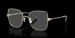 TORY BURCH TY1079 3252