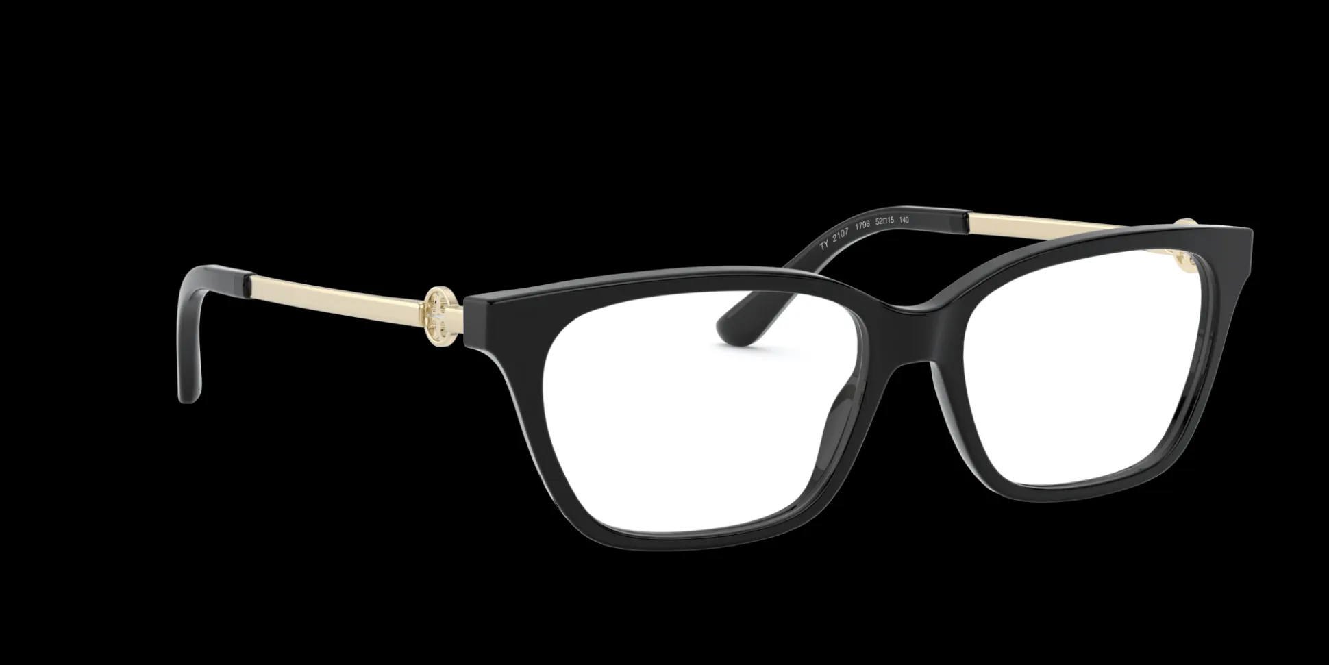 TORY BURCH TY2107 1798