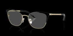TORY BURCH TY1076 3339