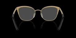 TORY BURCH TY1076 3339