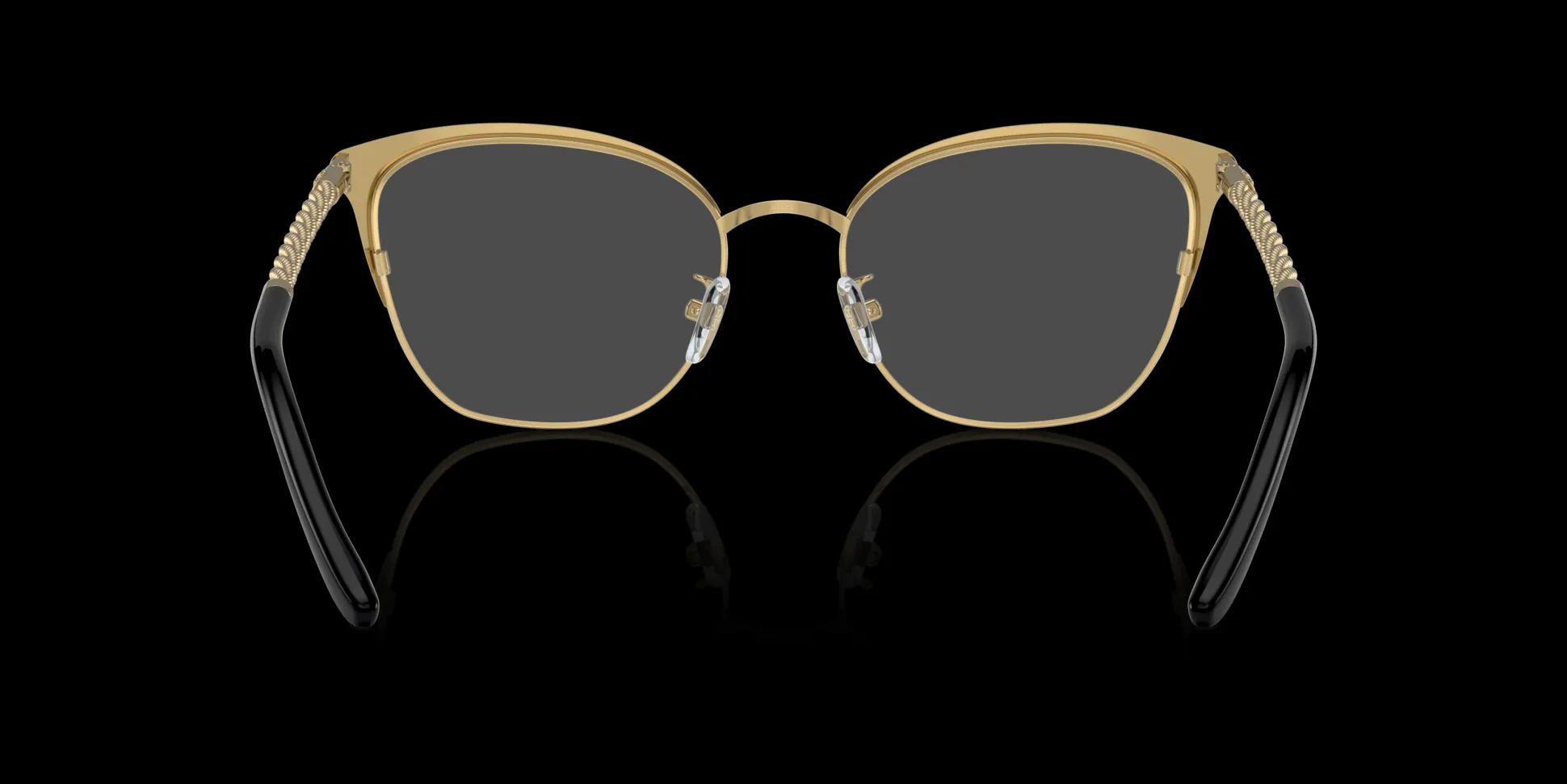 TORY BURCH TY1076 3339