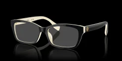 TORY BURCH TY2144U 1988