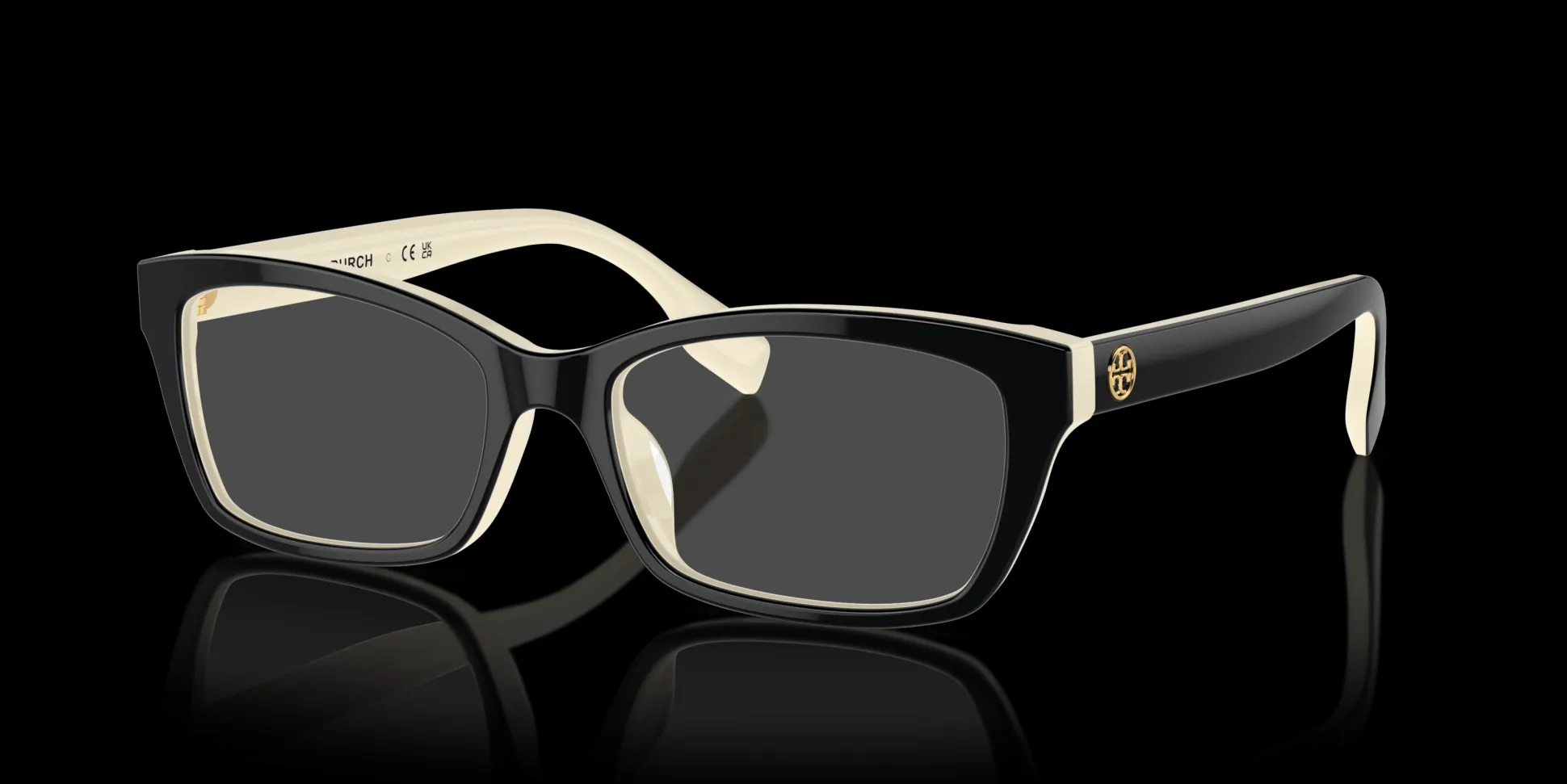 TORY BURCH TY2144U 1988