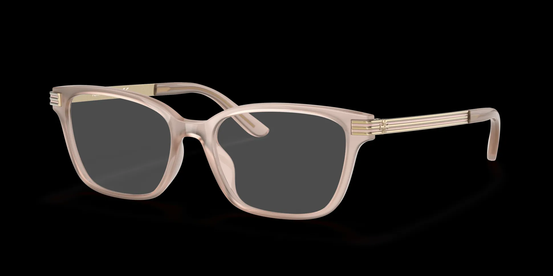 TORY BURCH TY4007U 1878